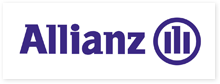 Allianz